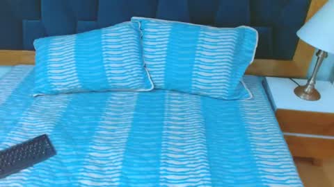 morrigan_luxus online show from February 2025 01:44:01 PM