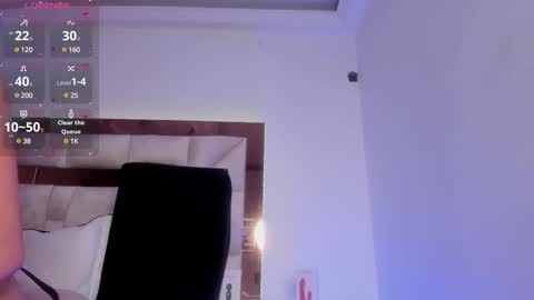 morriggan online show from February 2025 01:44:02 AM