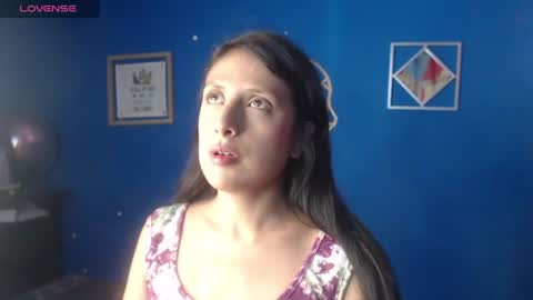 Antonella online show from June 2026 02:16:02 PM