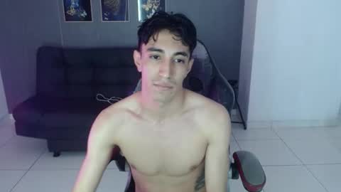 santii online show from February 2026 05:37:02 AM