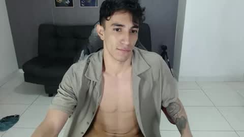 santii online show from February 2026 06:31:02 AM