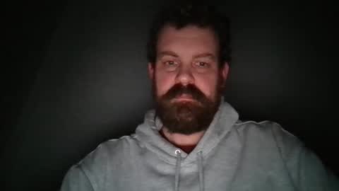 morritz online show from November 2025 09:05:02 PM