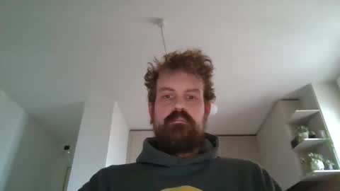 morritz online show from March 2026 03:28:02 PM