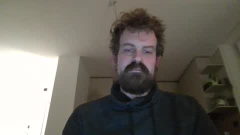 morritz online show from April 2026 07:00:01 PM