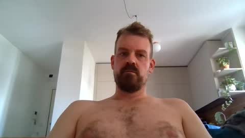 morritz online show from July 2026 09:23:02 AM