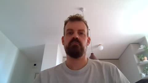 morritz online show from July 2026 08:39:02 AM
