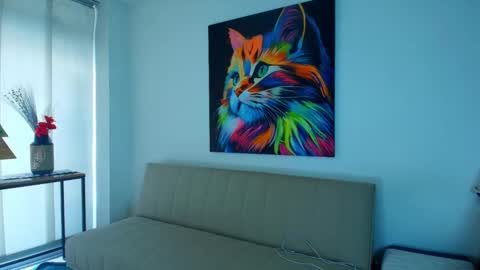 Morthy online show from December 2024 06:38:02 PM