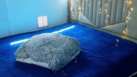 Morthy online show from December 2024 06:06:02 PM