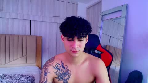 Morthy online show from January 2025 04:20:01 PM