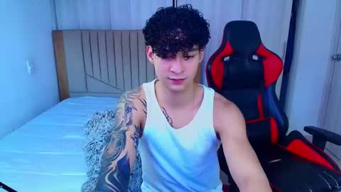 Morthy online show from January 2025 12:18:01 PM