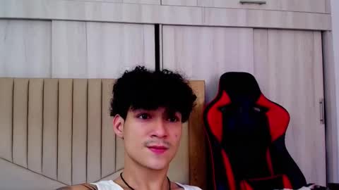 Morthy online show from January 2025 03:07:01 PM