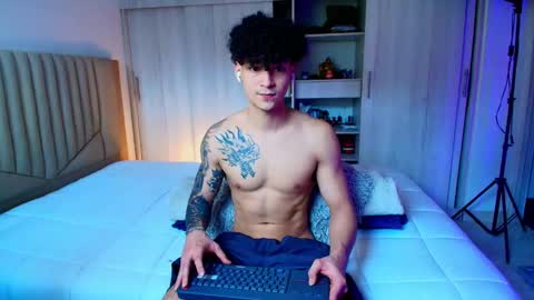 Morthy online show from February 2025 03:52:02 PM