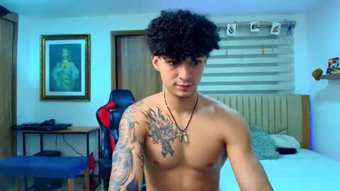 Morthy online show from February 2025 05:27:01 PM