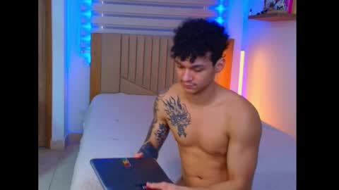 Morthy online show from September 2025 06:18:02 PM