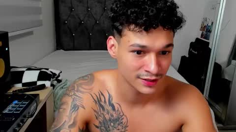 Morthy online show from February 2026 12:38:02 AM