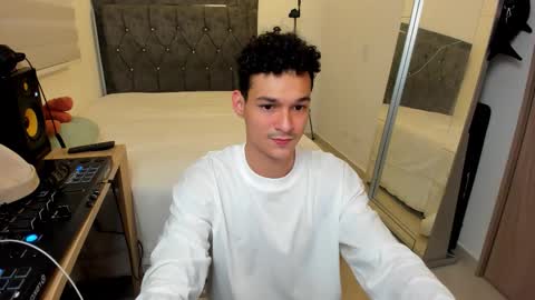 Morthy online show from March 2026 12:59:01 AM