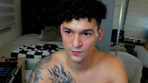 Morthy online show from April 2026 01:21:01 AM