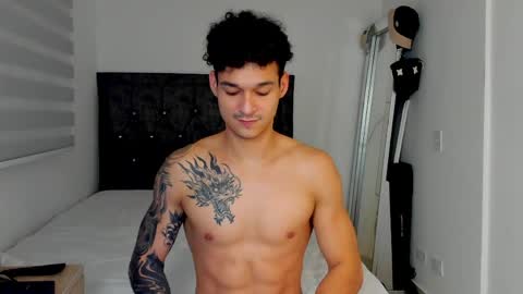 Morthy online show from April 2026 12:09:02 AM