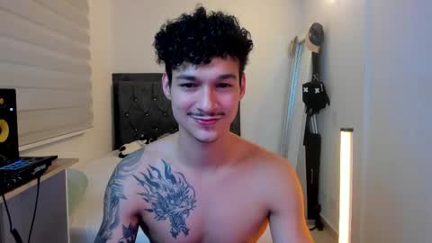 Snapshot of morthy_downey chatting on May 2026 05:13:01 AM Morthy online show from May 2026 05:13:01 AM