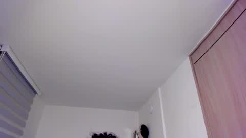 Snapshot of morthy_downey chatting on May 2026 05:24:01 AM Morthy online show from May 2026 05:24:01 AM