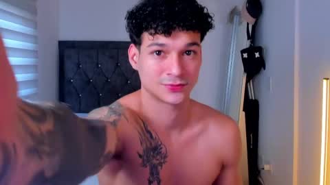 Snapshot of morthy_downey chatting on June 2026 09:30:01 PM Morthy online show from June 2026 09:30:01 PM
