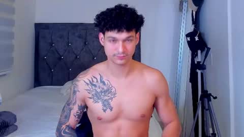 Snapshot of morthy_downey chatting on June 2026 01:49:01 AM Morthy online show from June 2026 01:49:01 AM