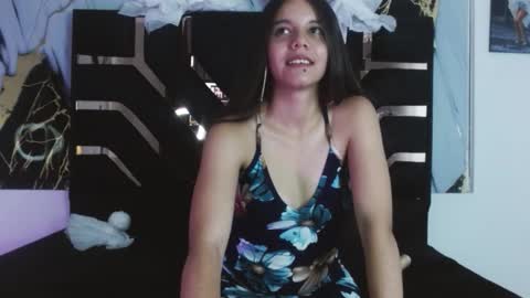 Morticia online show from October 2025 04:09:01 AM