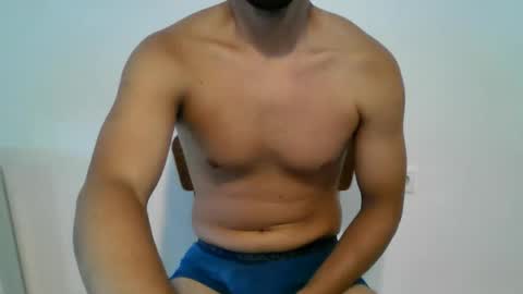 mortimer2080 online show from November 2025 11:20:01 AM