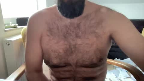 morty87geil online show from January 2025 08:51:01 AM