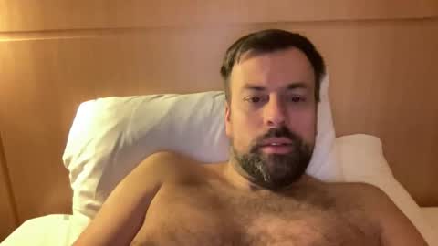 Snapshot of morty87geil chatting on February 2026 04:49:02 AM morty87geil online show from February 2026 04:49:02 AM