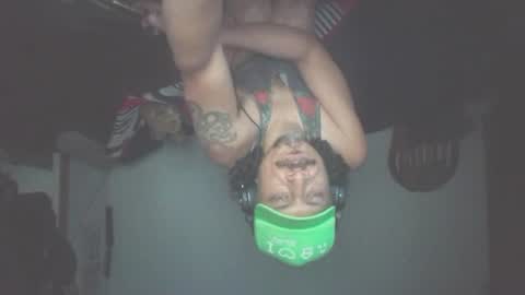 Sahid C online show from March 2026 01:14:02 PM