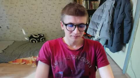 Morty online show from April 2026 03:23:01 AM