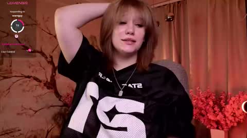 morvelyn online show from November 2025 03:02:01 PM