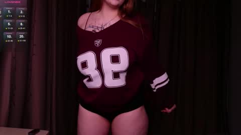 morvelyn online show from February 2026 03:38:01 PM