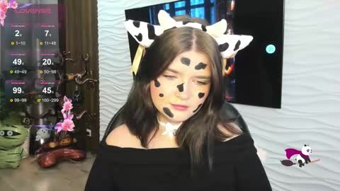 mori online show from October 2025 03:02:01 PM