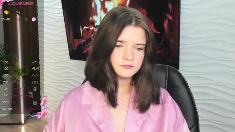 mori online show from November 2025 01:01:02 PM