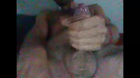 morzic online show from March 2025 11:42:01 PM