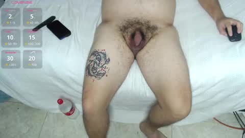 Snapshot of moshi_uwu chatting on February 2025 03:42:02 AM moshi_uwu online show from February 2025 03:42:02 AM