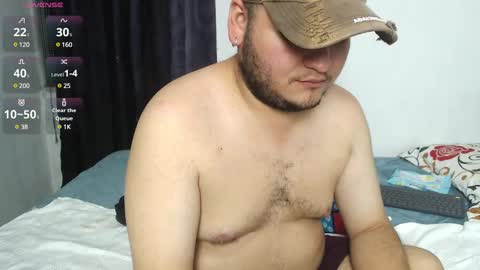 Snapshot of moshi_uwu chatting on February 2025 03:14:02 AM moshi_uwu online show from February 2025 03:14:02 AM