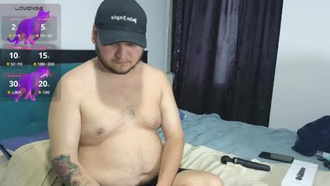 Snapshot of moshi_uwu chatting on April 2026 03:59:01 AM moshi_uwu online show from April 2026 03:59:01 AM