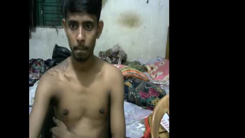 moso999 online show from October 2025 06:47:01 PM