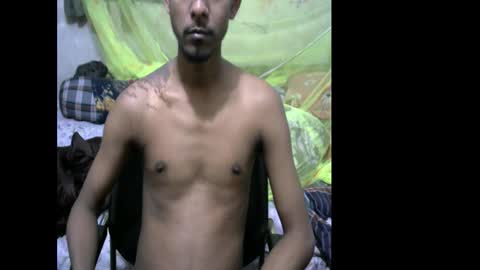 moso999 online show from November 2025 09:48:02 AM