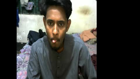 moso999 online show from February 2026 03:45:01 PM