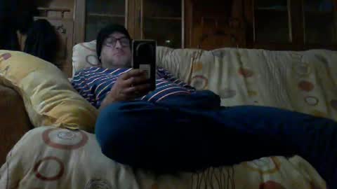 Nomadu online show from February 2025 02:18:01 PM