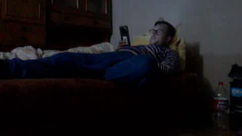 Nomadu online show from February 2025 05:47:01 AM