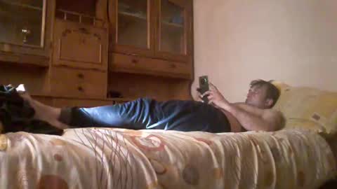 Nomadu online show from March 2025 06:13:02 AM