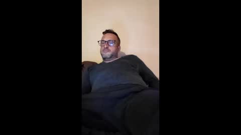 Nomadu online show from March 2026 07:10:01 PM