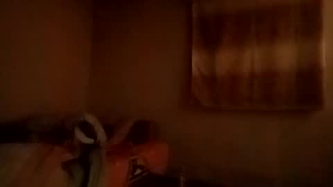 Nomadu online show from May 2026 01:58:01 AM
