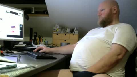 Martin online show from December 2024 05:05:01 PM