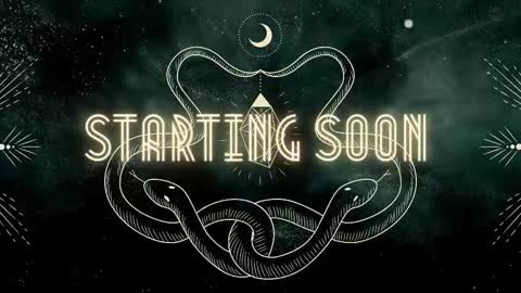 Snapshot of mossprince chatting on September 2025 07:13:01 PM Cernos online show from September 2025 07:13:01 PM